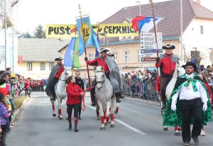 PUST 016 FOTO LJUBO VUKELIČ